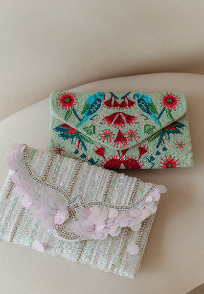 Our largest collection yet