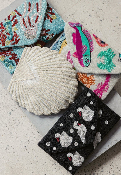 In tribute to Earth Day