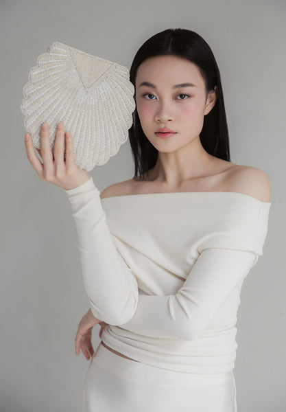 What a Wonderful World