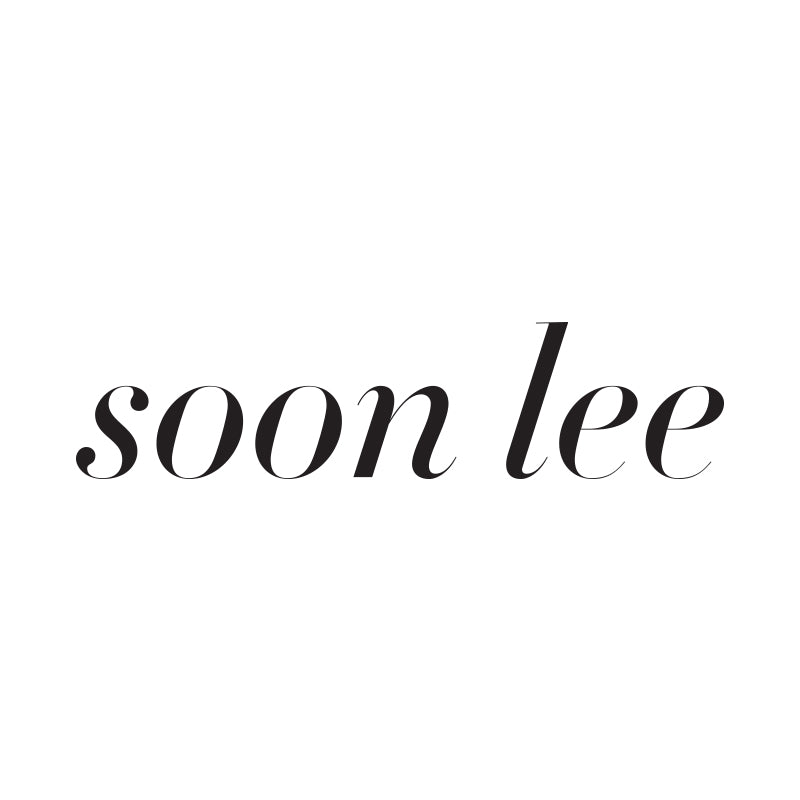 Soon Lee Gift Card