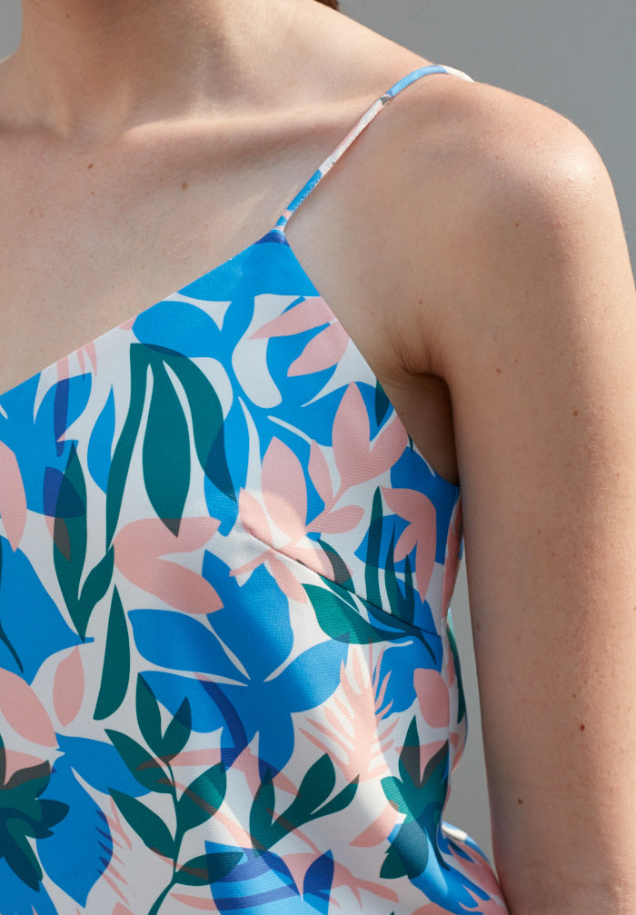 Wild Bouquet Camisole