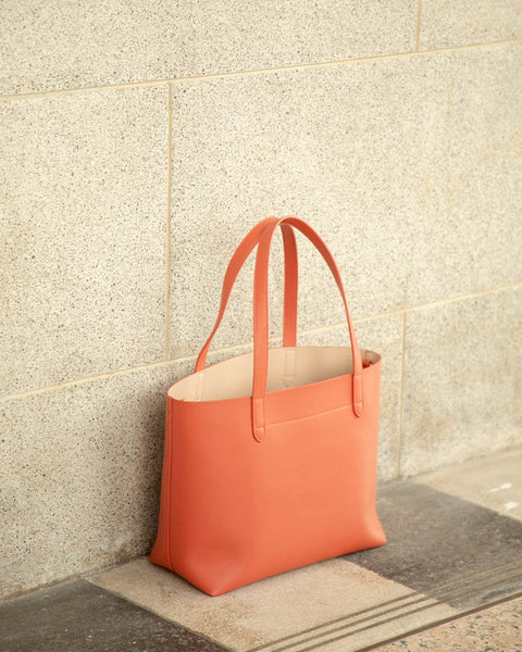 Introducing: Soon Lee handbags