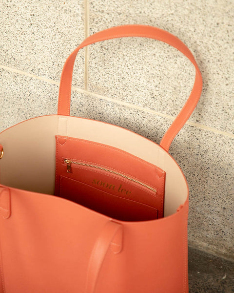 The Forever Tote