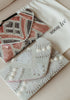 By The Sea Beaded Crossbody (Preorder)