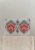 Beautiful Days Beaded Crossbody (Preorder)