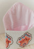 Beautiful Days Beaded Crossbody (Preorder)