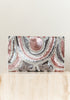Unforgettable Beaded Crossbody (Preorder)