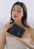 Nightfall Mini Beaded Bag (Preorder)