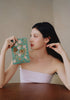 Seasons Mini Beaded Bag (Preorder)
