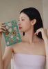 Seasons Mini Beaded Bag (Preorder)