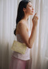 Starburst Mini Beaded Bag (Preorder)