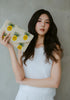 Abundance Pearled Beaded HandBag (Preorder)
