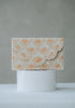 Scallop Pearls Beaded HandBag (Preorder)