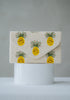 Abundance Pearled Beaded HandBag (Preorder)