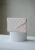 Pearled Clouds Beaded HandBag (Preorder)