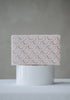 Pearled Clouds Beaded HandBag (Preorder)