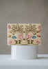 Tropical Beaded HandBag (Preorder)