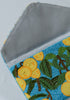 Blooming Garden Beaded HandBag (Preorder)
