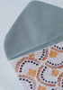 Blessing Beaded HandBag (Preorder)