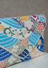Beautiful Batik Beaded Handbag (Preorder)