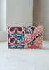 New Nyonya Beaded Handbag (Preorder)