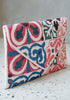 New Nyonya Beaded Handbag (Preorder)