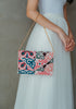 New Nyonya Beaded Handbag (Preorder)