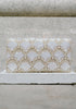 Soiree Beaded Scallop Bag (Preorder)