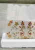 Baroque Beaded Scallop Bag (Preorder)
