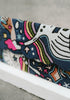 Dreams Beaded Scallop Bag (Preorder)