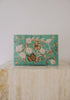 Seasons Mini Beaded Bag (Preorder)