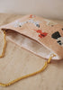 Furever Mini Beaded Bag (Preorder)