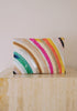 Rainbow Mini Beaded Bag (Preorder)