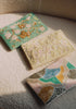 Splendour Mini Beaded Bag (Preorder)