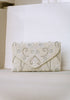 Love and Light Beaded Handbag (Preorder)