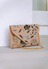 Starfield Beaded Crossbody (Preorder)