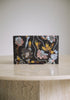 Before the sun sets Beaded Handbag (Preorder)