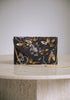 Before the sun sets Beaded Handbag (Preorder)