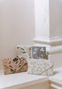 Starfield Beaded Crossbody (Preorder)