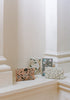 Starfield Beaded Crossbody (Preorder)