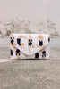 Yoga Girls Beaded Crossbody (Preorder)