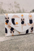 Yoga Girls Beaded Crossbody (Preorder)
