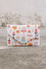 Celebrations Beaded Crossbody