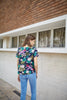 Paradise Blouse