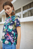 Paradise Blouse