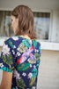 Paradise Blouse