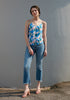 Wild Bouquet Camisole