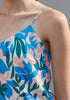 Wild Bouquet Camisole