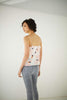 Vanilla Sky Camisole