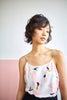 Vanilla Sky Camisole